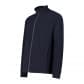 CMP Herren Fleecejacke MAN JACKET 34G6407 
