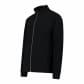CMP Herren Fleecejacke MAN JACKET 34G6407 