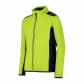 CMP Jungen Fleecejacke KID JACKET 34G7084 