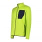 CMP Herren Jacke MAN JACKET 34G7597 