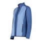 CMP Damen Fleecejacke WOMAN JACKET 34G8646-L607 46 Sky | 46