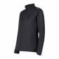 CMP Damen Fleecejacke WOMAN JACKET 34G8646-U423 40 Antracite | 40