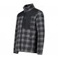 CMP Herren Fleecejacke Man Jacket 34H0597 