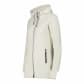 CMP Damen Jacke Woman Jacket Fix Hood 34H2856 