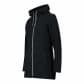 CMP Damen Jacke Woman Jacket Fix Hood 34H2856 