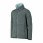 CMP Mädchen Fleecejacke Kid G Jacket 34H2985 