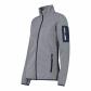 CMP Damen Jacke WOMAN JACKET 34H6386 