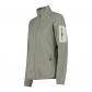 CMP Damen Jacke WOMAN JACKET 34H6386 