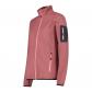 CMP Damen Jacke WOMAN JACKET 34H6386 