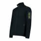 CMP Herren Jacke Man Jacket 34H6397 
