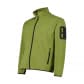 CMP Herren Jacke Man Jacket 34H6397 