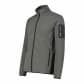 CMP Herren Jacke Man Jacket 34H6397 