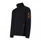 CMP Herren Jacke Man Jacket 34H6397 