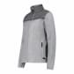 CMP Damen Fleecejacke WOMAN JACKET 34J0486 