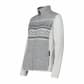 CMP Damen Fleecejacke WOMAN JACKET 34J0746 