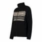 CMP Damen Fleecejacke WOMAN JACKET 34J0746 