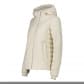 CMP Damen Jacke FIX HOOD 34K0056 