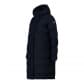 CMP Damen Mantel WOMAN COAT FIX HOOD 34K0096 