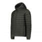 CMP Herren Jacke FIX HOOD 34K0127 