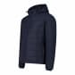 CMP Herren Jacke Man Jacke Zip Hood 34K0147 