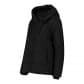 CMP Damen Jacke WOMAN JACKET FIX HOOD 34K0256 