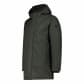 CMP Herren Parka MAN PARKA FIX HOOD 34K0877 