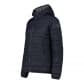 CMP Damen Jacke FIX HOOD 34K3116 