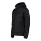 CMP Damen Jacke FIX HOOD 34K3116 