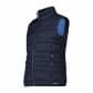 CMP Damen Weste Woman Vest 34K3126 