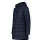 CMP Damen Parka WOMAN PARKA SNAPS HOOD 34K3156 