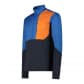 CMP Herren Sweatshirt MAN SWEAT 34L1537 