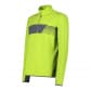 CMP Herren Fleece Pullover MAN SWEAT 34L4137 