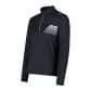 CMP Herren Fleece Pullover MAN SWEAT 34L4137 