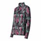 CMP Damen Langarmshirt Woman Sweat 34L4256 