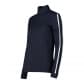 CMP Damen Pullover WOMAN SWEAT 34L4276 