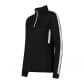 CMP Damen Pullover WOMAN SWEAT 34L4286 