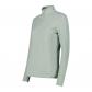 CMP Damen Langarmshirt Woman Printed Sweat 34L4306 