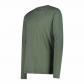 CMP Herren Langarmshirt Man T-Shirt 34N0897 