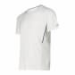 CMP Herren T-Shirt MAN T-SHIRT 34N5807 