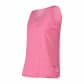 CMP Damen Tank Top WOMAN TOP 34N5926-C505 46 Fuxia | 44