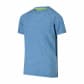 CMP Jungen T-Shirt KID T-SHIRT 34N5944 