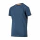 CMP Jungen T-Shirt KID T-SHIRT 34N5944 