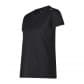 CMP Damen T-Shirt WOMAN T-SHIRT 34N6796 