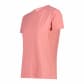 CMP Damen T-Shirt WOMAN T-SHIRT 34N6826 