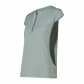 CMP Damen Radsportshirt WOMAN T-SHIRT TRAIL 34N6886 