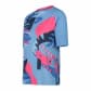 CMP Damen T-Shirt WOMAN T-SHIRT FREE BIKE 34N6906-L607 38 Sky | 38