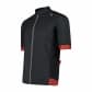 CMP Herren Radsportshirt MAN BIKE T-SHIRT 34N7007 