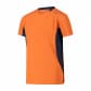 CMP Jungen T-Shirt KID T-SHIRT 34N7064 