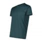 CMP Herren T-Shirt MAN T-SHIRT 34N7707 