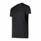 CMP Herren T-Shirt MAN T-SHIRT 34N7707 